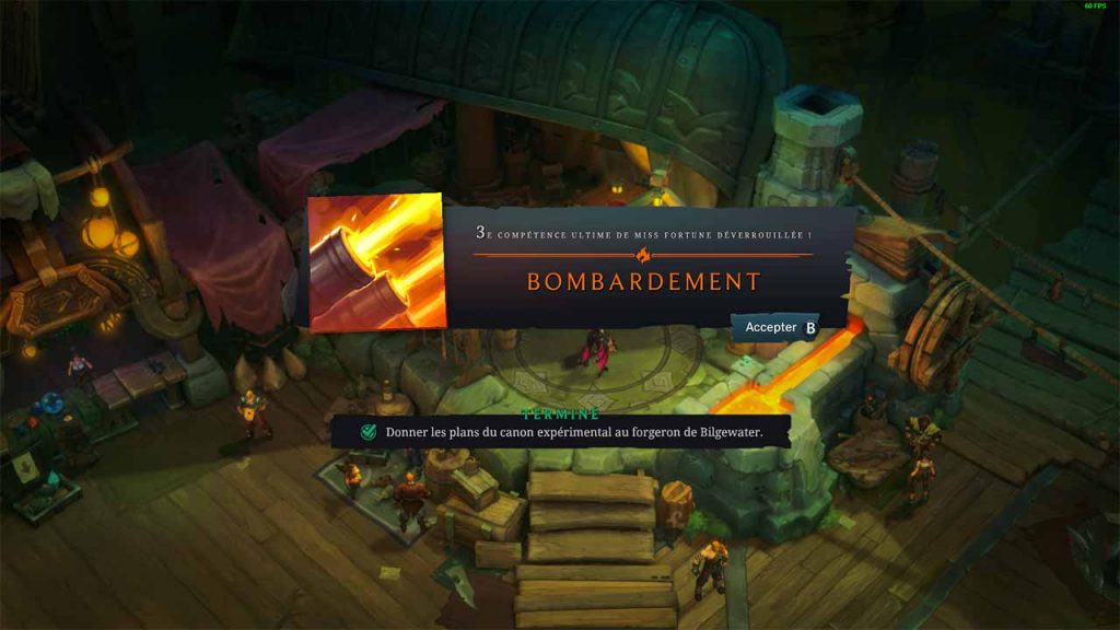 3e-competence-ultime-miss-fortune-bombardement-RPG-Ruined-King