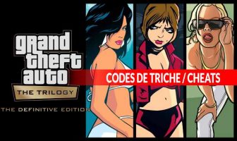 gta-trilogie-codes-de-triche-cheats-codes-liste