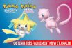guide-Pokemon-Diamant-etincelant-et-Perle-Scintillante-obtenir-mew-et-jirachi