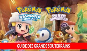 guide-des-grands-sousterrains-Pokemon-Diamant-Etincelant-Perle-Scintillante