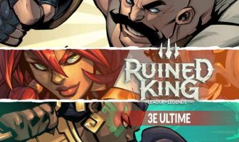 ruined-king-soluce-complete-pour-tous-les-ultimes-personnage