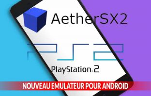 aetherSX2-nouveau-emulateur-PS2-pour-android