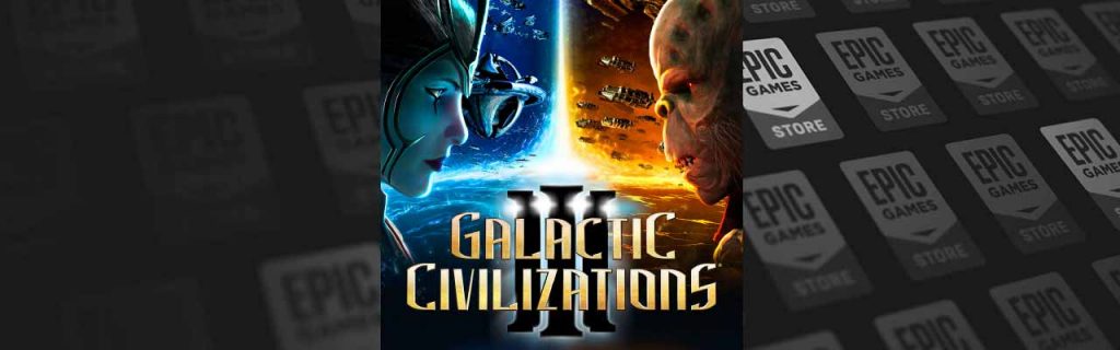 Galactic-Civilizations-3-jeu-offert-epic-games-2022