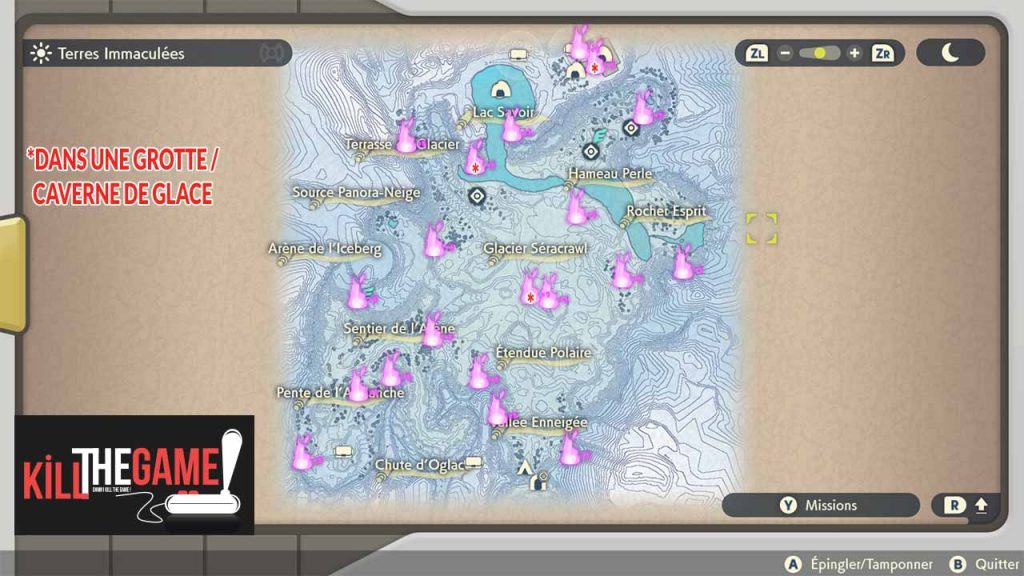map-terres-immaculees-flammes-violettes-pokemon-legendes-arceus