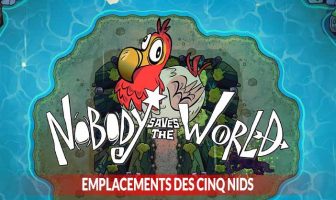 nobody-saves-the-world-guide-des-nids-oiseaux-et-oeuf