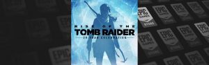 rise-of-the-tomb-raider-jeu-offert-epic-games-2022