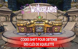 tiny-tinas-wonderlands-codes-shift-cle-squelette