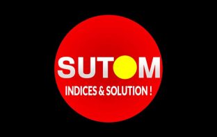 sutom-indices-et-solution
