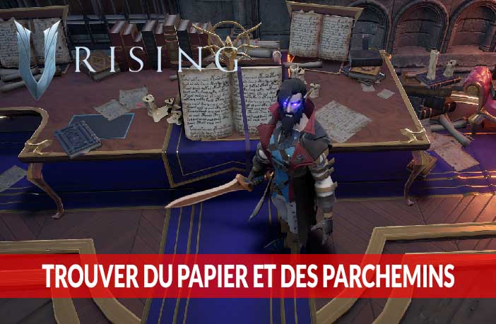 jeu-V-Rising-trouver-du-papier-et-des-parchemins