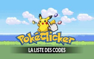pokeclickers-codes-du-jeu