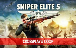 sniper-elite-5-france-coop-et-crossplay