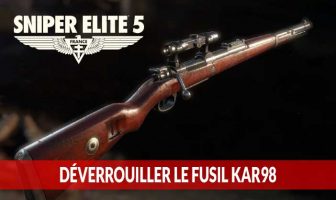obtenir-le-fusil-kar-98-de-sniper-elite-5