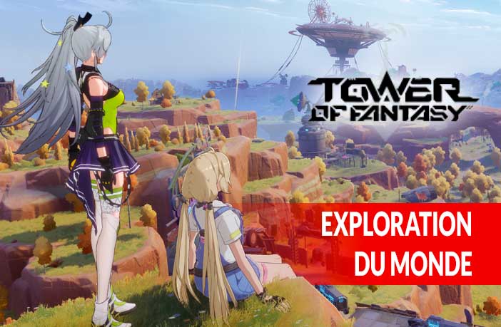 guide-exploration-debutant-tower-of-fantasy