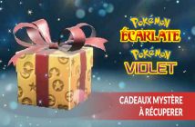 cadeaux-mysteres-a-recuperer-dans-pokemon-ecarlate-violet