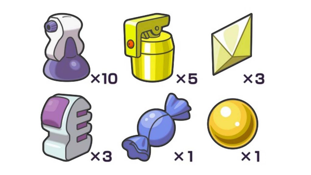 pack-objets-aventure-pokemon-ecarlate-violet-bonus-precommande