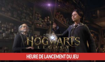 heure-de-lancement-du-jeu-Hogwarts-Legacy-harry-potter
