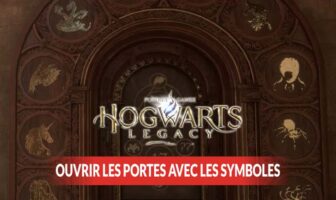 hogwarts-legacy-comment-ouvrir-les-portes-avec-les-symboles-solution