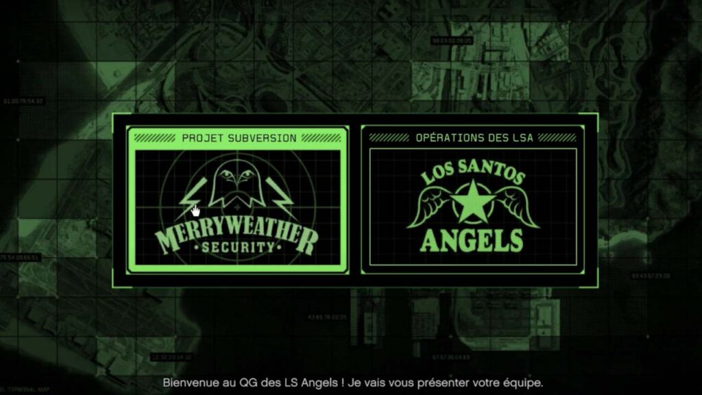 acceder-au-terminal-des-missions-Mercenaires-de-San-Andreas-GTA-Online