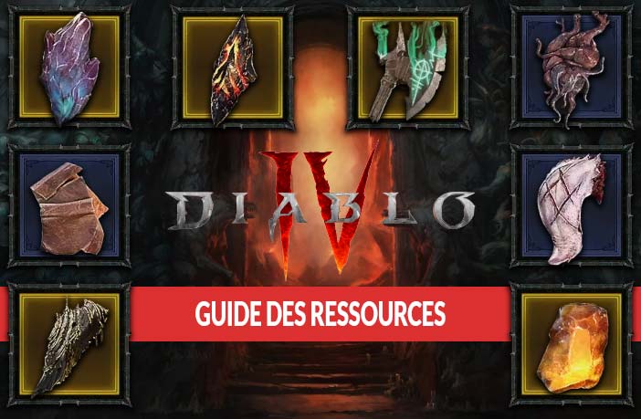 Paiement différé - Soluce Diablo IV