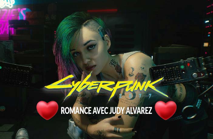 cyberpunk-2077-guide-romance-avec-judy-alvarez