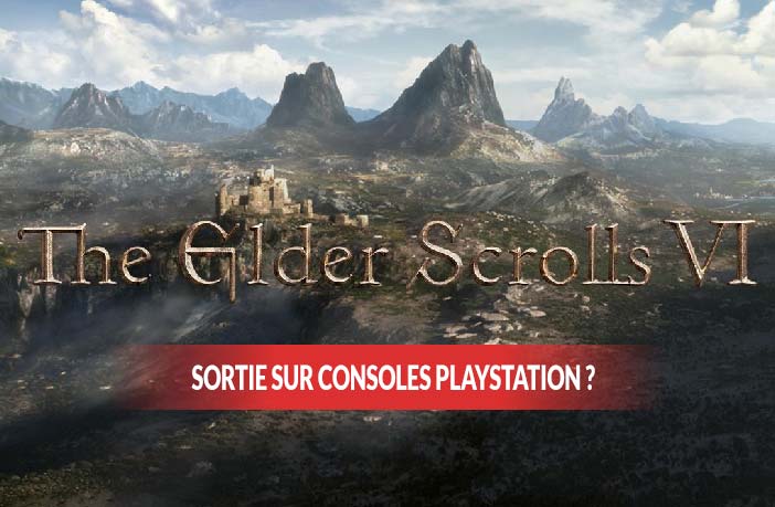 the-elder-scrolls-6-sortie-sur-consoles-playstation-question