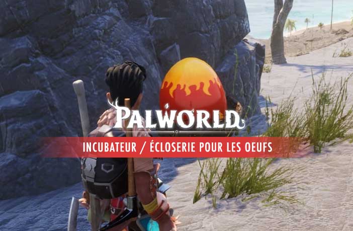 guide-incubateur-ecloserie-oeufs-paleworld