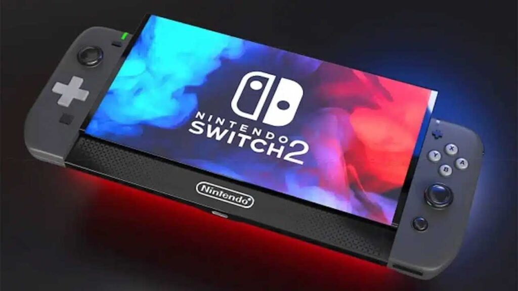 nouvelle-console-nintendo-switch-2-2024