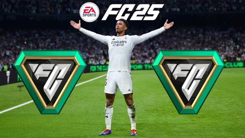 EA-FC-25-guide-transfert-FUT-points