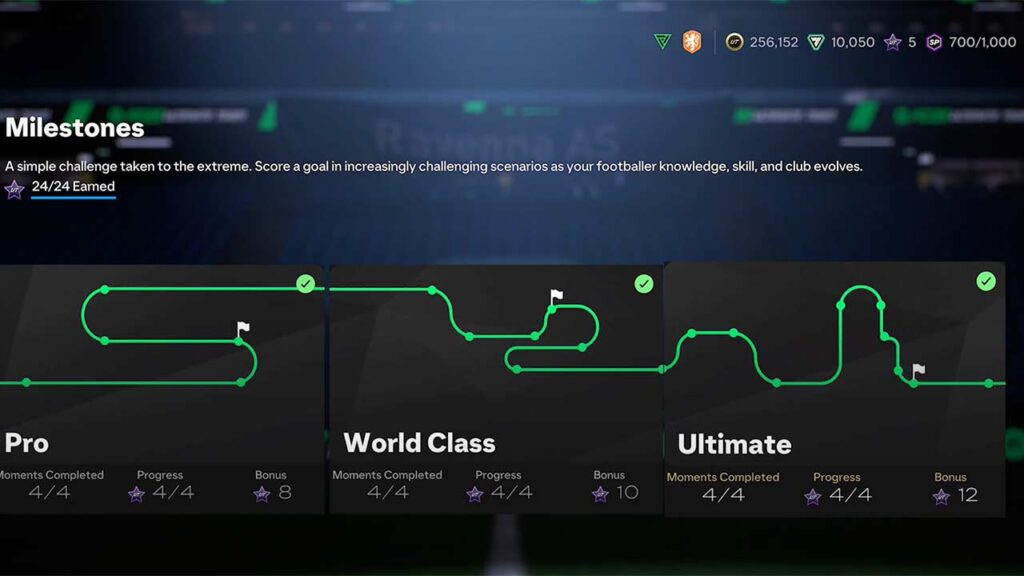 reussir-facilement-tous-les-milestones-scenarios-moments-de-EA-FC-25